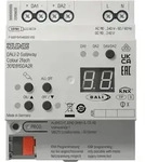Jung Knx Dali-2 Gatew.2f (301281sda2r)