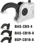 Compact-spanner Bas-cb 10-6 - Bessey