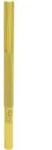 Ks Tools 1560415 Messingdorn