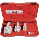 Handbieger Robend&reg; H+w Plus B.180grad Arbeitsber.15-22mm 6-tlg.