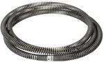 Ks Tools Rohrreinigungs-spiralen, &Oslash; 16mm