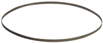 Sb 1335x13x0,65 Bi-m 8/12 Ve3 S&auml;geband 359289 - Flex