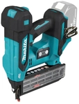 Makita Dbn501z Akku-nagler