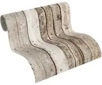 A.s.creations - A.s. Creation Pop.up Panel 942192 Folie Selbstklebend Holzoptik 0.35