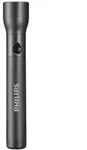 Flashlight Led Taschenlampe 350 Lumen Ipx4 - Philips