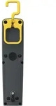 Akku-arbeitsleuchte Midi Ex 140-280lumen Scangrip