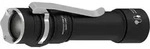 Armytek Prime C2 Pro Magnet Usb Warm Led Taschenlampe Mit G&uuml;rtelclip, Mit Holster