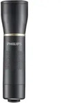 Philips Flashlight 400lm Ipx4 Led-taschenlampe Inkl. 3x Aaa Batterien