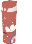 Trinkflasche 'dreams'