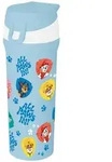 Koziol Trinkflasche Paw Patrol Grow