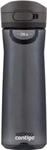 Contigo Jackson 2.0 Wasserflasche 720 Ml