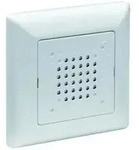 Grothe Up-l&auml;utewerk, 230v, Pw (up-ltw 230ws)