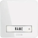 41077 Funkklingel Sender - M-e Modern-electronics