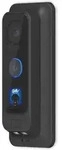 Glockenhalter Ubiquiti Uacc-g4 Aluminium Poe
