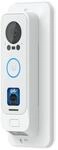 Ubiquiti Uacc-g4 Montageschrank In Wei&szlig; F&uuml;r T&uuml;rklingel