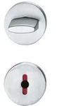 Fsb - Wc-rosette 12 1735 F69 Matt