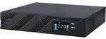 Roline Linesecure Iii 1000r Unterbrechungsfreie Stromversorgung Schwarz F&uuml;r B&uuml;ro