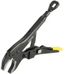 Fatmax Curve 250 Mm Fmht0-74886