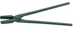 8842510 Schmiedezange 1 St. - Gedore