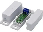Schabus 300770 Sht 3002