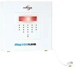 15017 Wa-1.2 Wassermelder Mit Externem Sensor, Mit Internem Sensor Batteriebetrieben