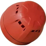 Compro Signalsirene Ch/100/dr Chiasso Mehrton 12 V/dc, 24 V/dc 98 Db