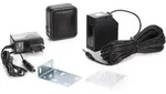 Velleman - Mini-infrarot-sicherheitssystem - 7 M