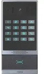 Fanvil I64 Tfe Sip-doorphone