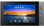 Vid&eacute;ophone - Fanvil - I55a - 17,8 Cm (7'') - Edelstahl - Fast Ethernet
