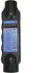 Berger&schr&ouml;ter - 20003 Beleuchtungstester 12 V Pole:7/13