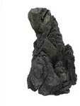 Coober Rock - Nat&uuml;rliche Felsdekoration - Gr. 2 - Hobby