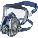 Gvs - Halbmaske Integra P3rd, Spr405, Gegen Ger&uuml;che, M/l