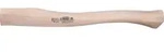 Spaltbeilstiel 50 Cm Beile - Connex
