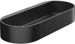 Wallstoris Ablagekorb, 27913670 - Hansgrohe