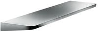 Hansgrohe - Axor Universal Circular - Ablage, L&auml;nge 40 Cm, Chrom 42844000