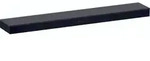Rainfinity Ablage 500, 26844670 - Hansgrohe