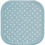 Duschmatte 56x56cm Dusche Badewannen Wannenmatte Antirutsch Badezimmer Badmatten