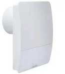 Blauberg - Kleinrauml&uuml;fter Cabrio Base 100 Mit 97 M&not;&ge;/h F&radic;&part;rdervolumen
