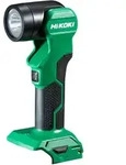 Led Lampe Hikoki Ub18dew4z (nur Ger&auml;t)