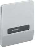 Ge Austauschset Zu Hytronic Highline Ir 230v 240841001 - Geberit