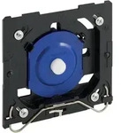 Geberit Pneumatik-dr&uuml;cker