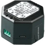 Tece - Trafo Sp&uuml;ltechnik 230 / 12 V F&uuml;r Netzelektronik 9810003