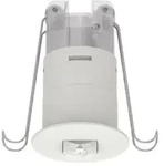 Merten Pr&auml;senzmelder Knx Mini Up 43x71mm Ip20 Wei&szlig;