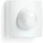 Steinel Bewegungsmelder Passiv Infrarot, Aufputz, Ip54, 180&deg; Reichweite Max: R = 20