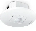 Bewegungsmelder Steinel Ir Micro Dali-2 Winkel 360&deg; Fl&auml;che 36 M2