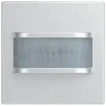 Busch-jaeger Komfort Sensor Bw180 64762-83