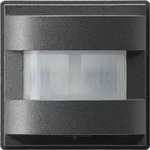 Gira Bewegungsmelder 205067 Knx Komfort 1,10 Tx44 Anthrazit 205067