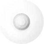 Hikvision - Ax Pro 868 Mhz 8m 120&deg; Drahtlos Innen Pir Deckenmelder