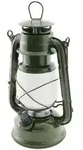 Chilitec Led Campinglaterne 23cm, Vintage