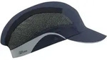 Jsp - Hardcap Aerolite 5,0 Cm Schirm, Navy